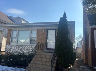 5246 N Liano Ave, Chicago, IL