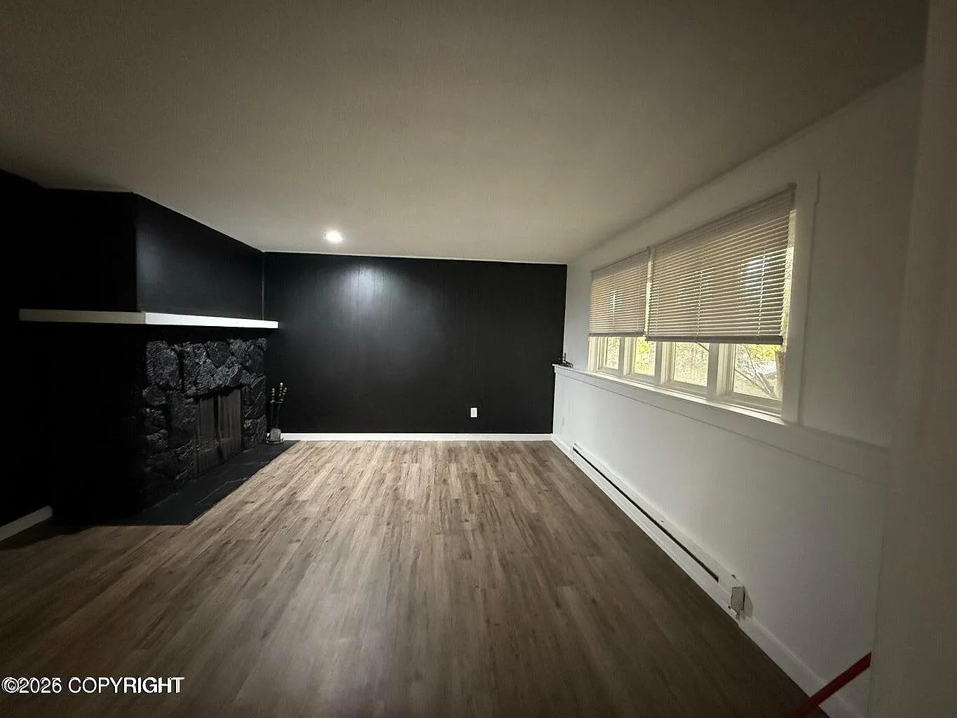 2 bed, 1.0 bath, 829 sqft, $1,495 — Photo 3