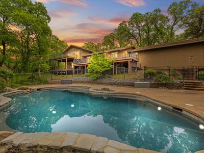 5144 Reservation Rd, Placerville, CA, 95667