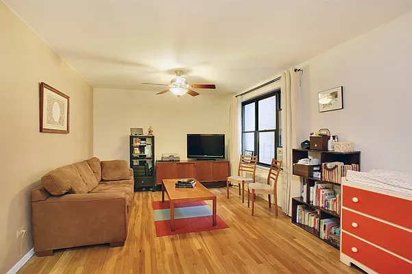 Sold by Corcoran | media 14