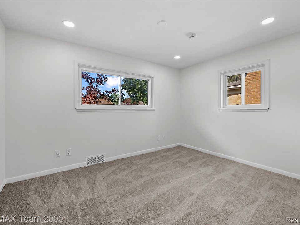 14370 Alexander St, photo 30