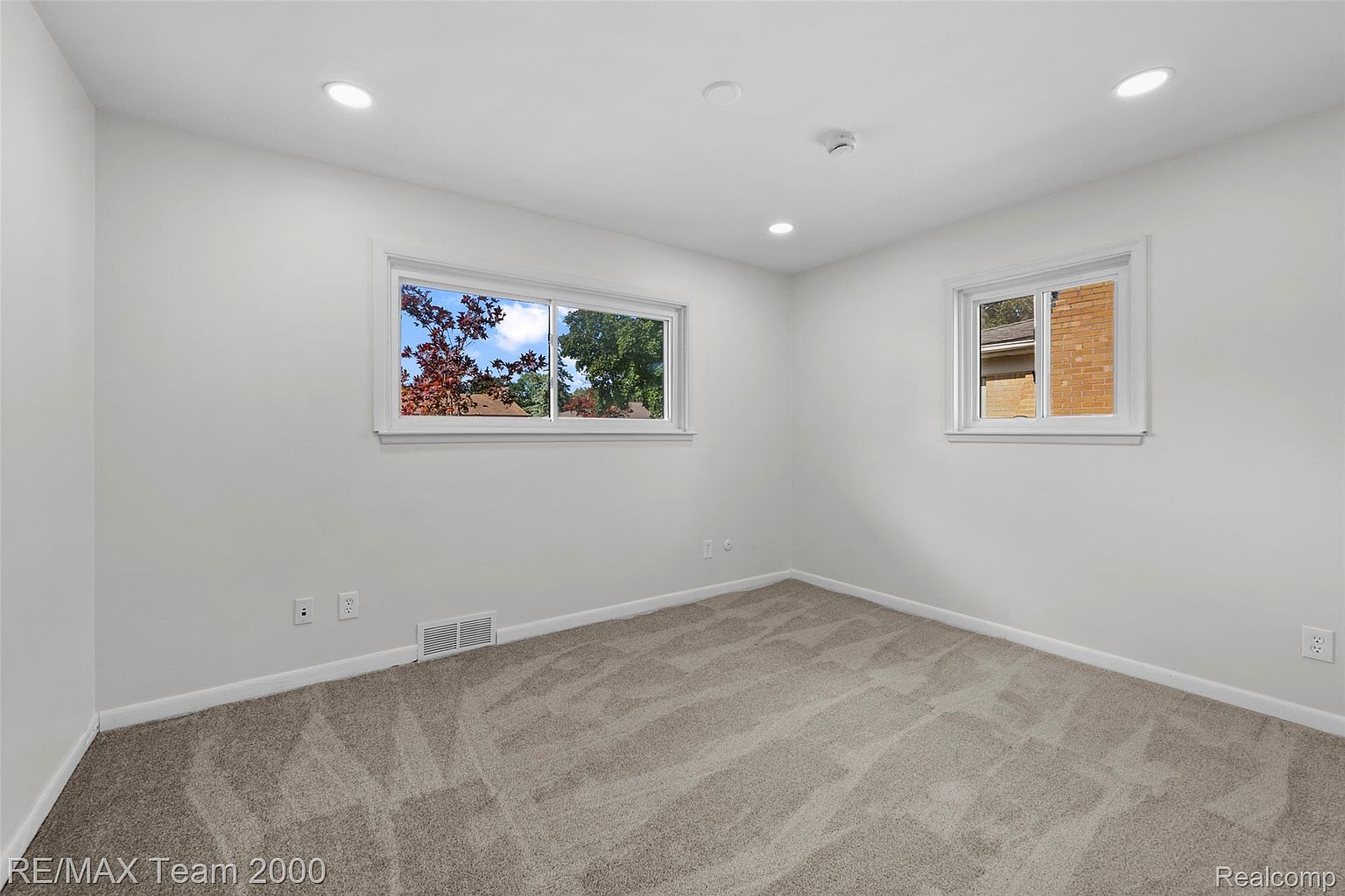14370 Alexander St, photo 30