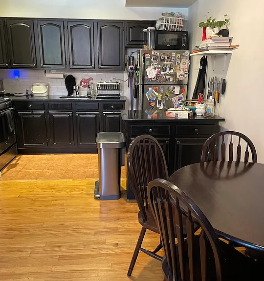 74 Garfield Pl #1F — Photo 2