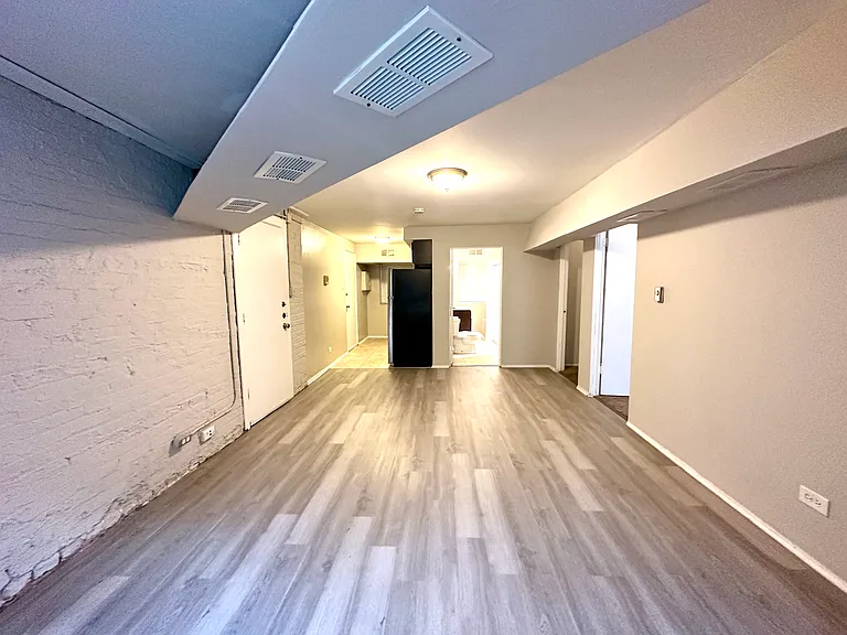 2849 N Orchard St #G — Photo 4