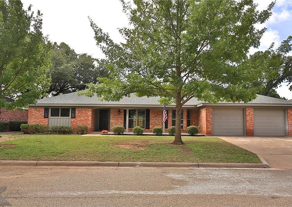 1st image of 3801 Ligustrum Dr