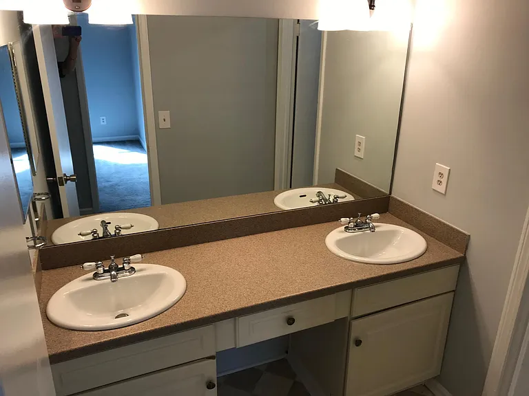 3681 Autumn Leaves Ln — Photo 12