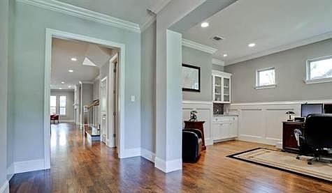 2nd image of 5226 Vickery Blvd