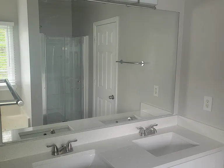5210 Rosetrace Ter — Photo 20