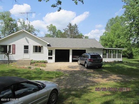 3rd image of 7958 Bowens Mill Rd