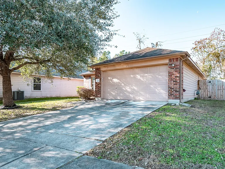 6227 Lovage Ave — Photo 4