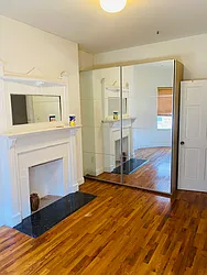 Rented by HOTPROPERTY NYC LLC