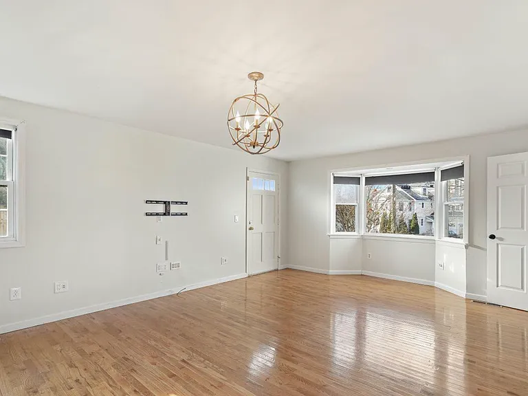 17 Circle Dr — Photo 12