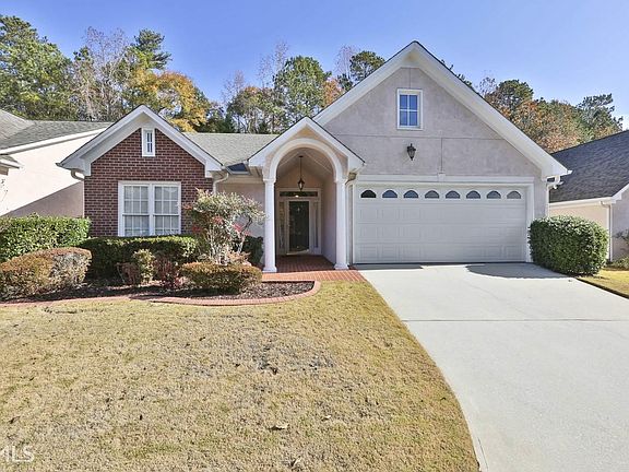 2nd image of 109 Sea Island Dr