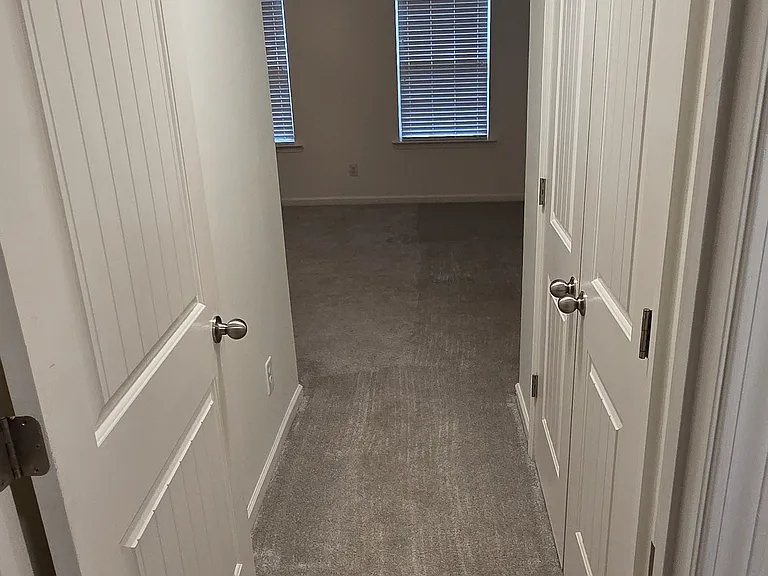 7417 Golden Apple Dr — Photo 13