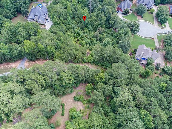 2nd image of 2621 Wynfield Way Lot 0