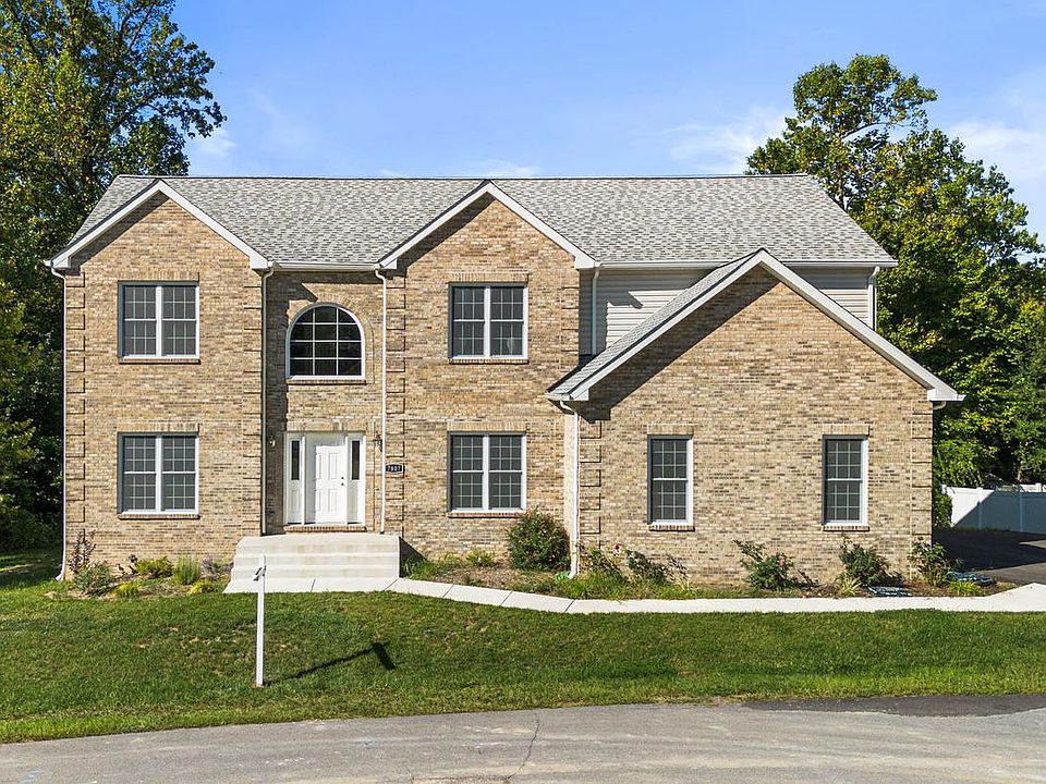 1st image of 7807 Shams Ln