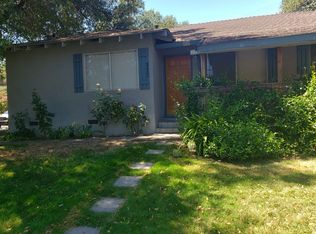 7447 Bascou Ct, Granite Bay, CA