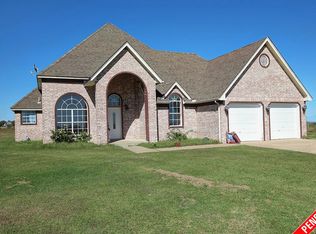 4039 E 179th St N, Skiatook, OK 74070