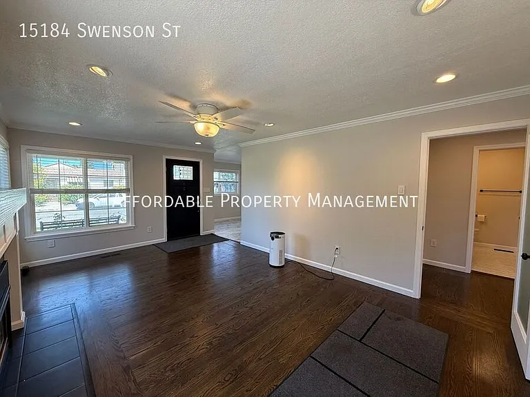 15184 Swenson St — Photo 4