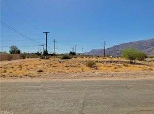 74517 Serrano Dr #11-29, Twentynine Palms, CA 92277
