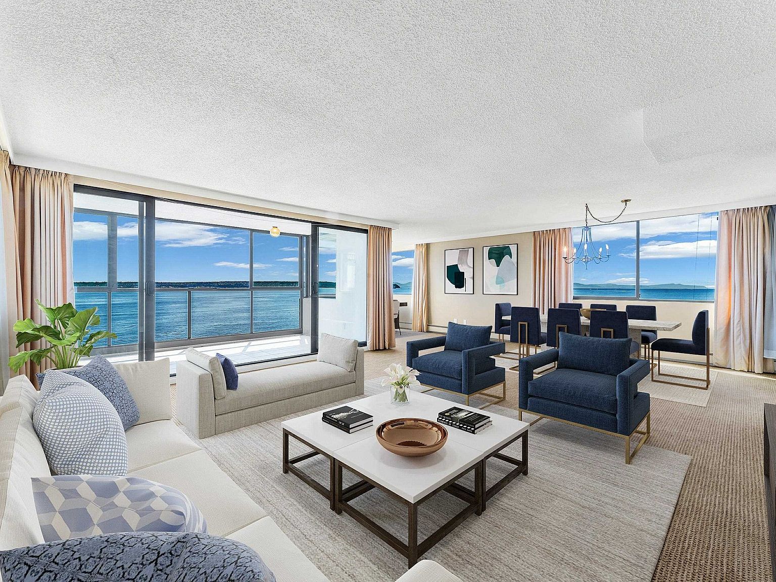 2108 Argyle Ave 501, West Vancouver, BC V7V 1A4 MLS R2801697 Zillow