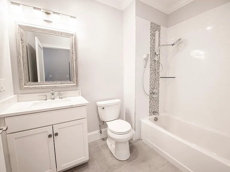 519 Broadway #309 — Photo 14