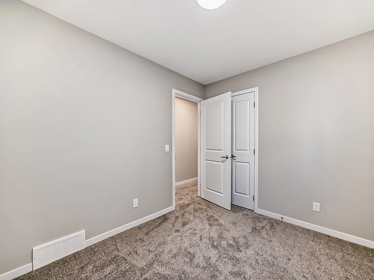 345 Magnolia Way SE — Photo 86