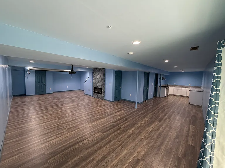 54 Goldspire Dr — Photo 42