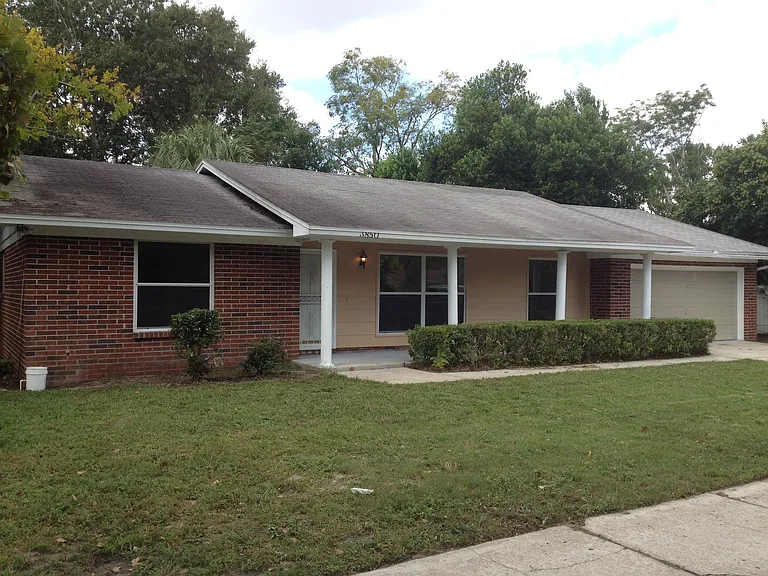 3850 University Club Blvd — Photo 8