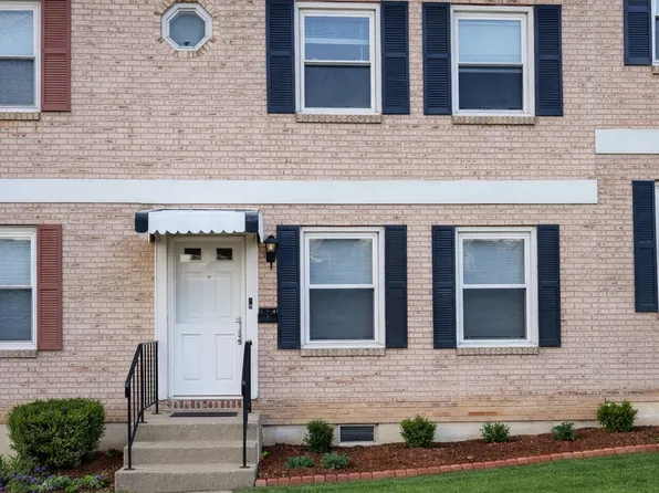 1123 W Washington St, Allentown, PA 18102