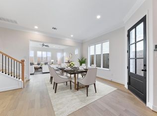946 Judiway St, Houston, TX 77018