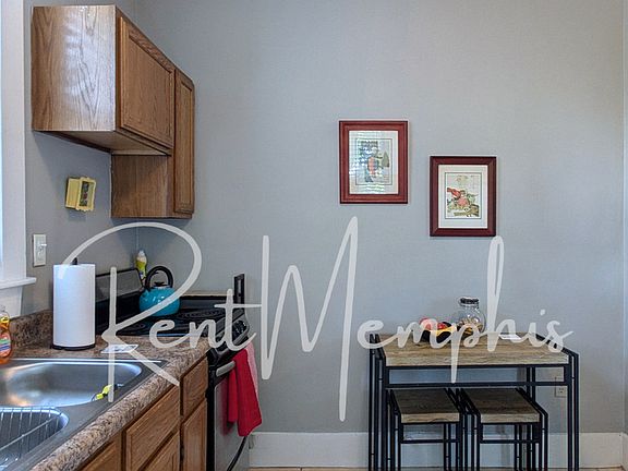 3rd image of 1911 Linden Ave APT 1R