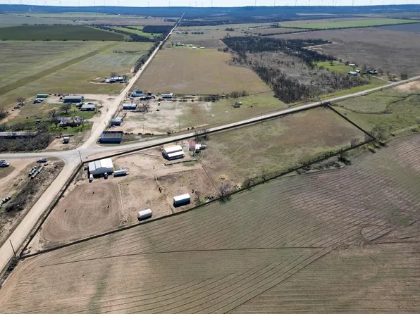 4276 Fm 504, Lohn, TX 76852