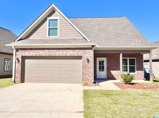 6471 Cheshire Cove Dr, Mc Calla, AL 35111