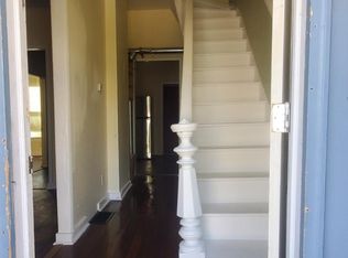 117 Philip St FLOOR 1, Albany, NY 12202
