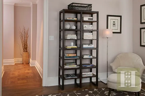 Sold by Halstead Real Estate | media 15