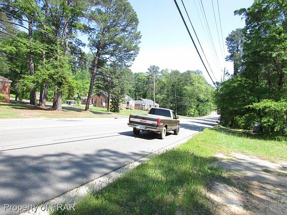 3rd image of 701 N Horner Blvd