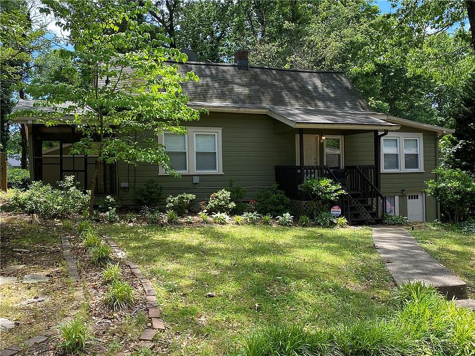 1st image of 1154 Love St SE