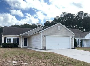 456 Bellegrove Dr, Myrtle Beach, SC 29579