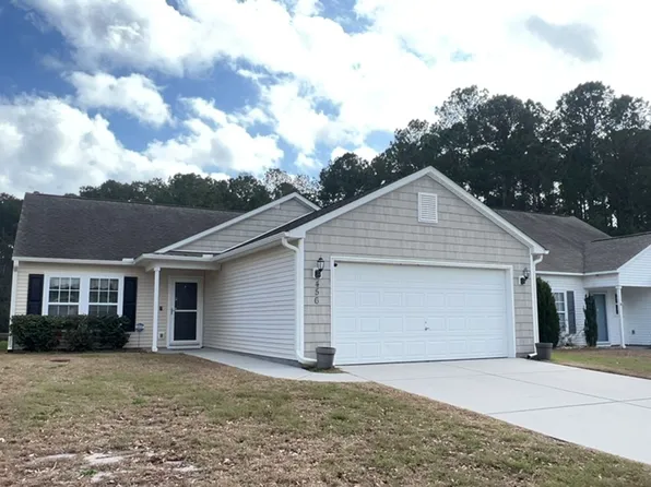 456 Bellegrove Dr, Myrtle Beach, SC 29579