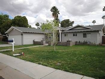 1st image of 5431 E Avalon Dr