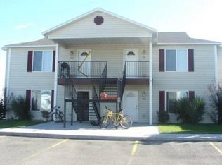 318 Pioneer Rd, Rexburg, ID 83440