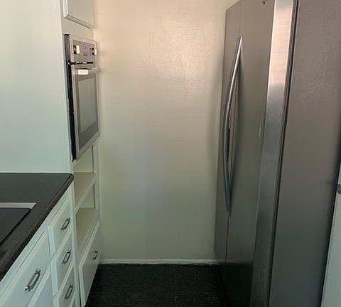5th image of 834 2nd St #2X2