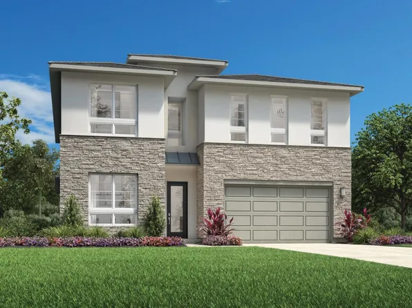 27867 Screenplay Pl, Valencia, CA 91381