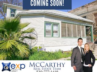 614 Jay St, Colusa, CA 95932