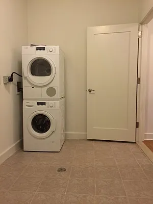 Rented by Keller Williams NYC | media 42