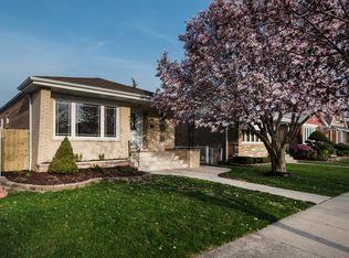 8607 S Kostner Ave, Chicago, IL
