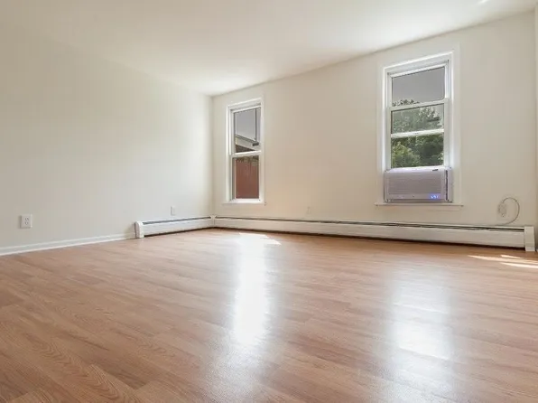 559 Liberty Ave, Jersey City, NJ 07307