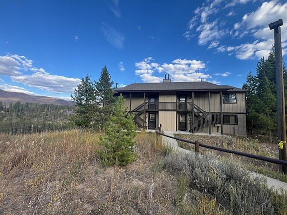 2nd image of 214 Tall Pine Cir #4