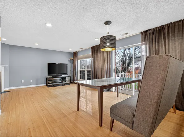 144 Cherry Street image 4 of 21